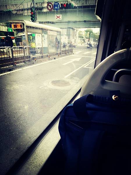 IMG_20200731_071409.jpg IMG_20200731_071409.jpg