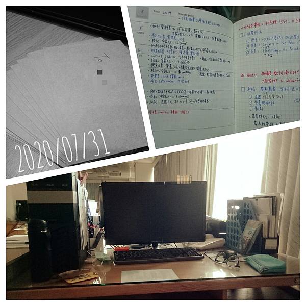 MOLDIV(1).jpg MOLDIV(1).jpg