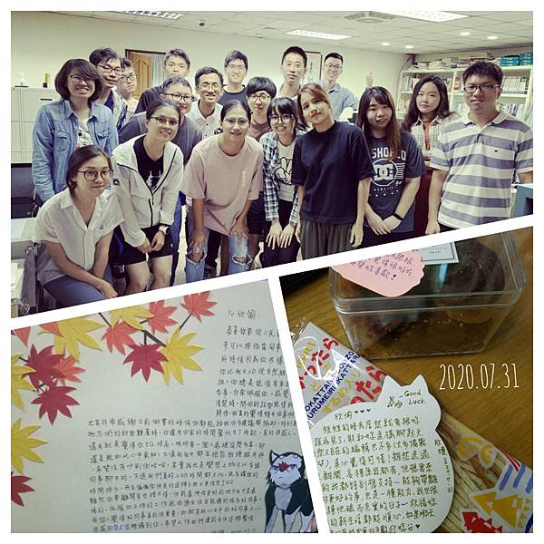 MOLDIV.jpg MOLDIV.jpg