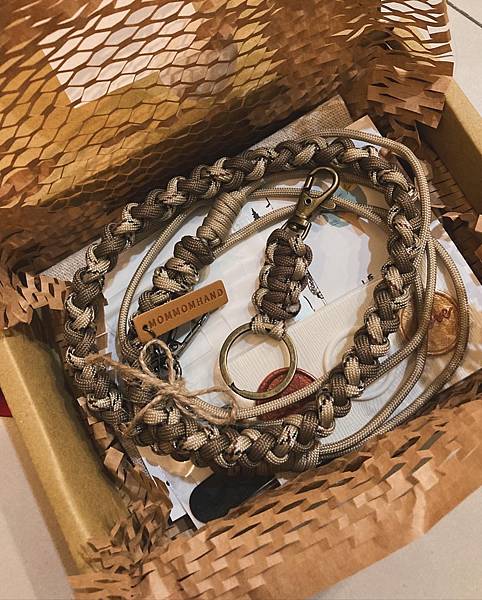 【海星日誌】貫徹人設的婚禮籌備 【海星日誌】貫徹人設的婚禮籌備