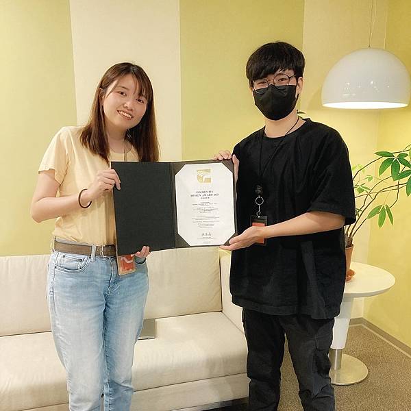 【海星日誌】Last Day in Noodoe