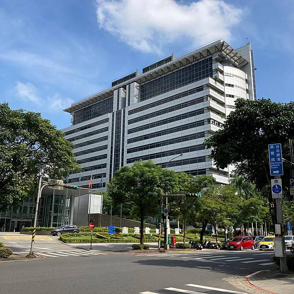 【海星日誌】Last Day in Noodoe