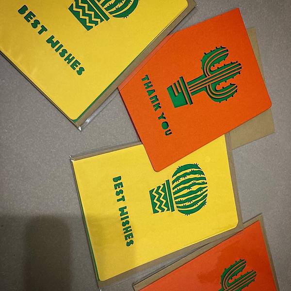 【海星日誌】Last Day in Noodoe