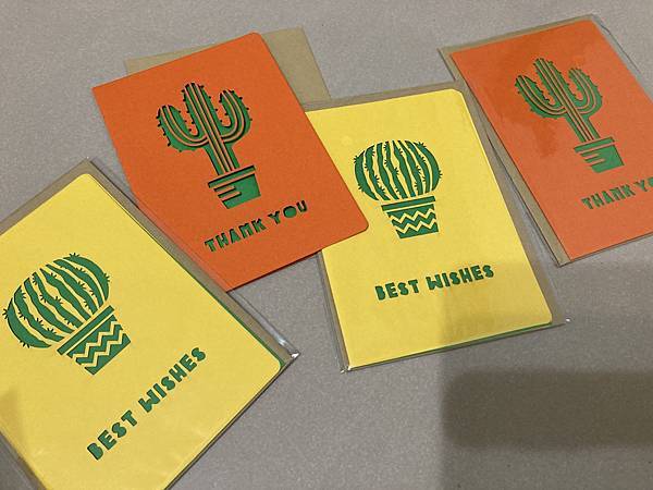 【雨季仙人掌】-31 【雨季仙人掌】-31