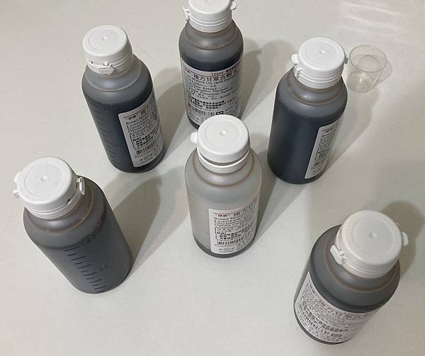 【雨季仙人掌】-31 【雨季仙人掌】-31