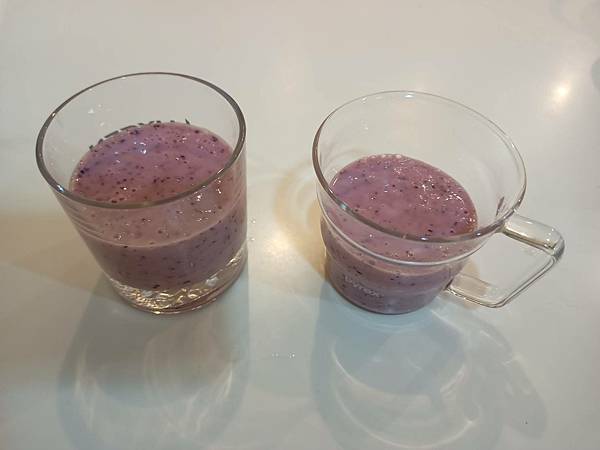 19EB09BB-6830-456E-9004-14680CC5B6EA 19EB09BB-6830-456E-9004-14680CC5B6EA