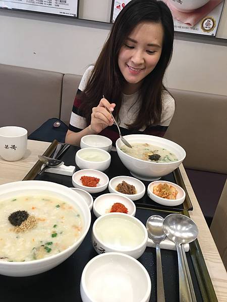 IMG_4460.JPG IMG_4460.JPG