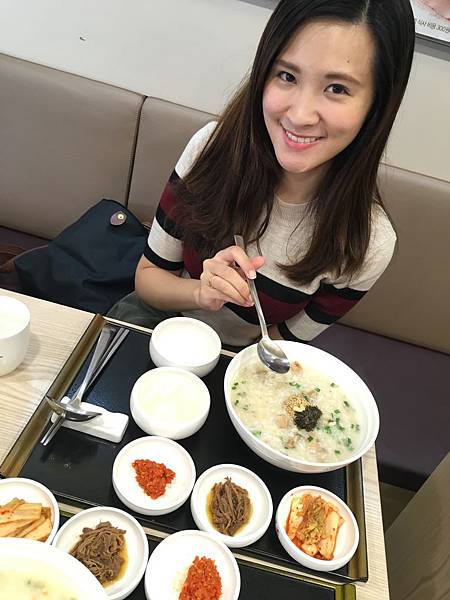 IMG_4462.JPG IMG_4462.JPG