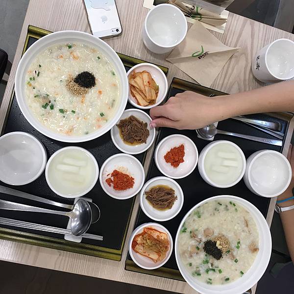 IMG_4485.JPG IMG_4485.JPG