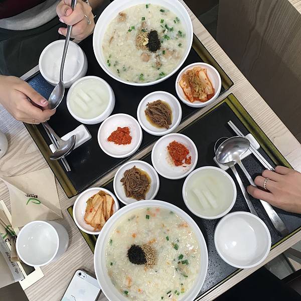 IMG_4489.JPG IMG_4489.JPG