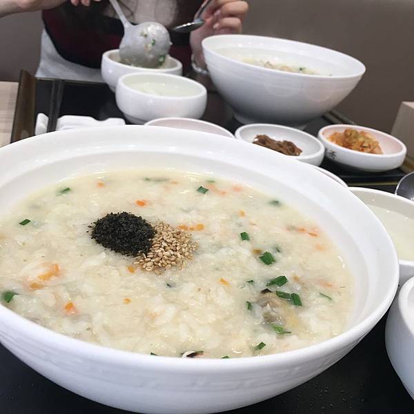 IMG_4493.JPG IMG_4493.JPG