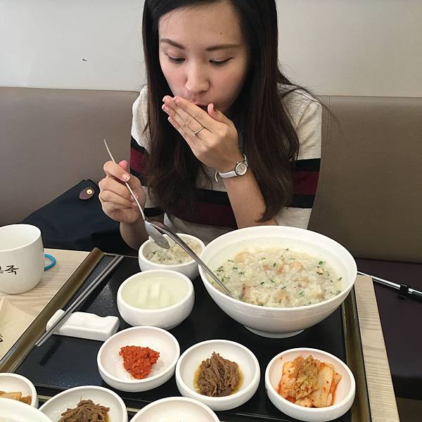 IMG_4496.JPG IMG_4496.JPG