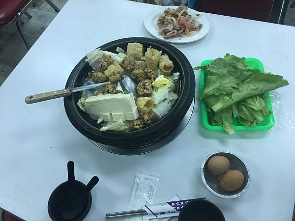 IMG_7530.JPG IMG_7530.JPG