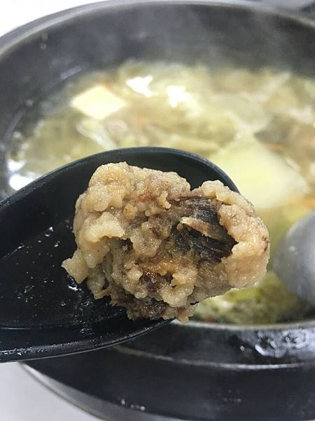 IMG_7538.JPG IMG_7538.JPG