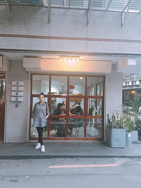 18951300_1393156620740093_5151061257103360148_n.jpg 18951300_1393156620740093_5151061257103360148_n.jpg