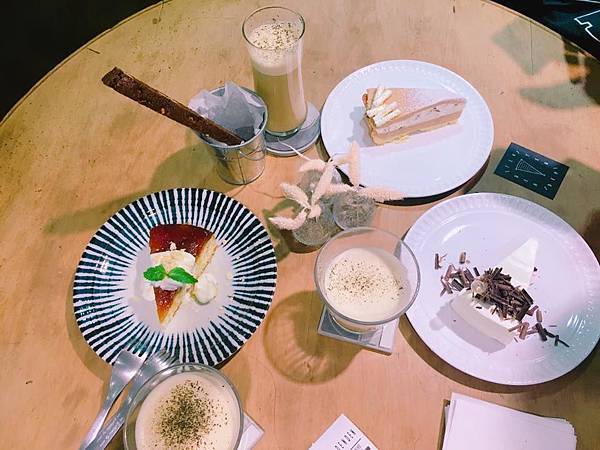 18952784_1393156674073421_697683033515483446_n.jpg 18952784_1393156674073421_697683033515483446_n.jpg