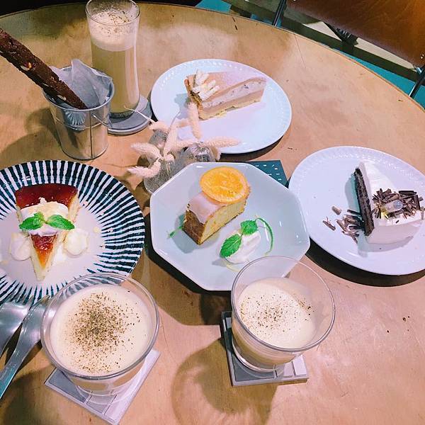 18921631_1393156630740092_3110768446155547361_n.jpg 18921631_1393156630740092_3110768446155547361_n.jpg