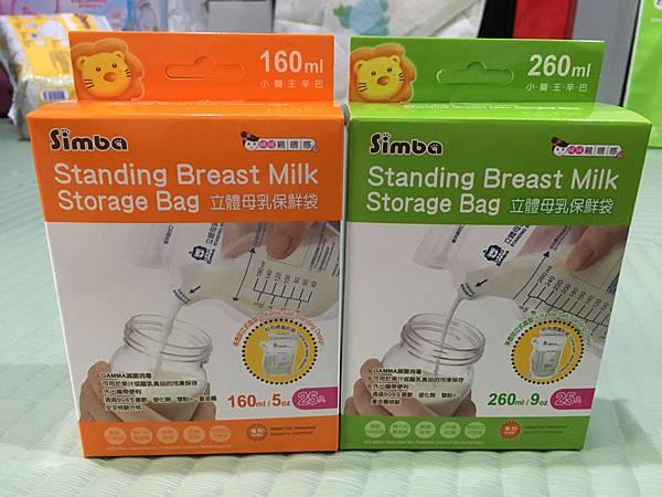 %E6%9C%AA%E5%91%BD%E5%90%8D