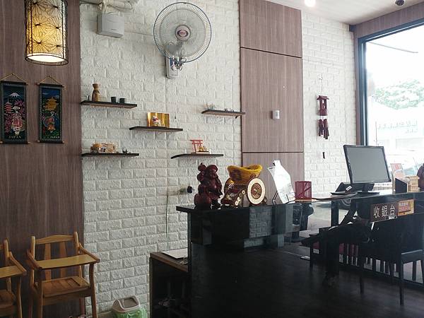 20180820_114422.jpg 20180820_114422.jpg