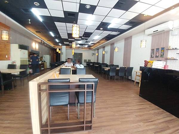 20180820_114410.jpg 20180820_114410.jpg