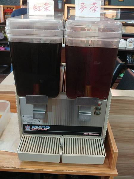 20180820_114233.jpg 20180820_114233.jpg