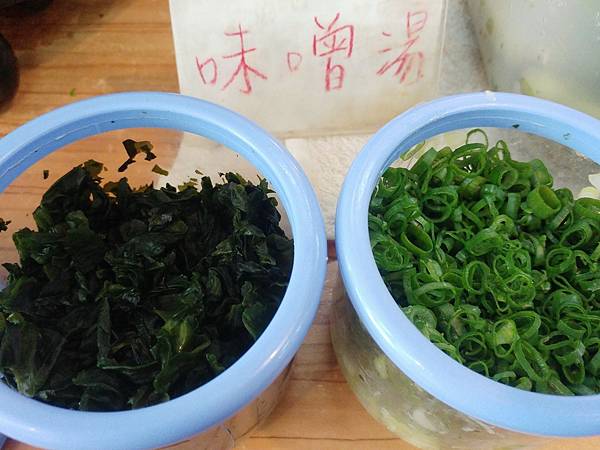 20180820_114803.jpg 20180820_114803.jpg