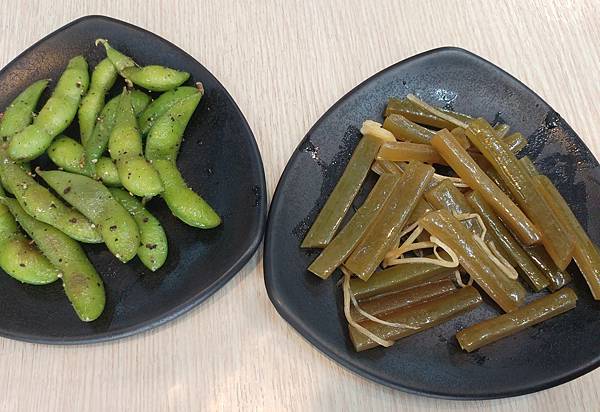 20180820_114527.jpg 20180820_114527.jpg