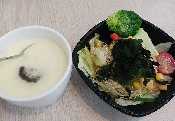 20180820_115405.jpg 20180820_115405.jpg