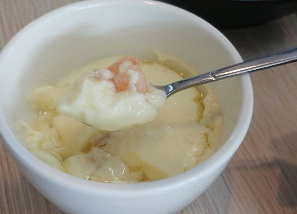 20180820_122644.jpg 20180820_122644.jpg