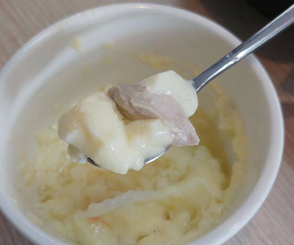 20180820_122753.jpg 20180820_122753.jpg