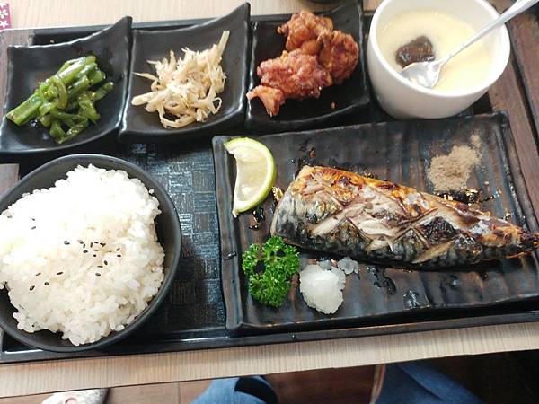 20180820_120413.jpg 20180820_120413.jpg