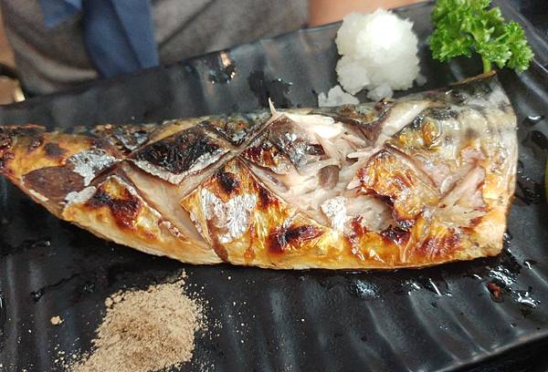 20180820_120521.jpg 20180820_120521.jpg