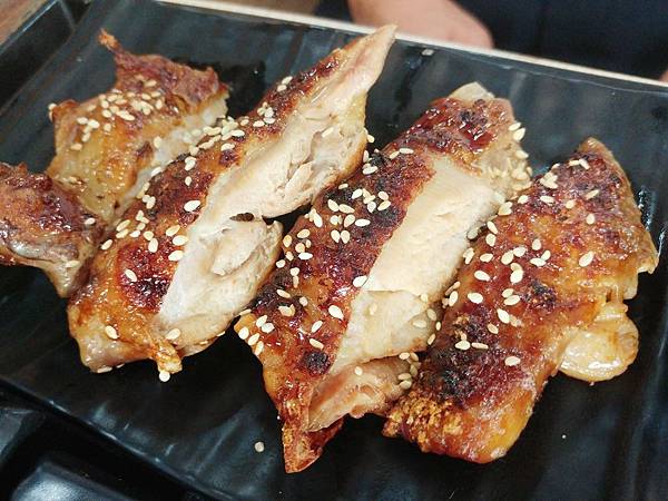 20180820_120513.jpg 20180820_120513.jpg