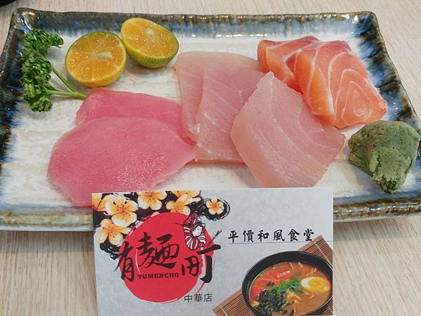 20180820_115446.jpg 20180820_115446.jpg