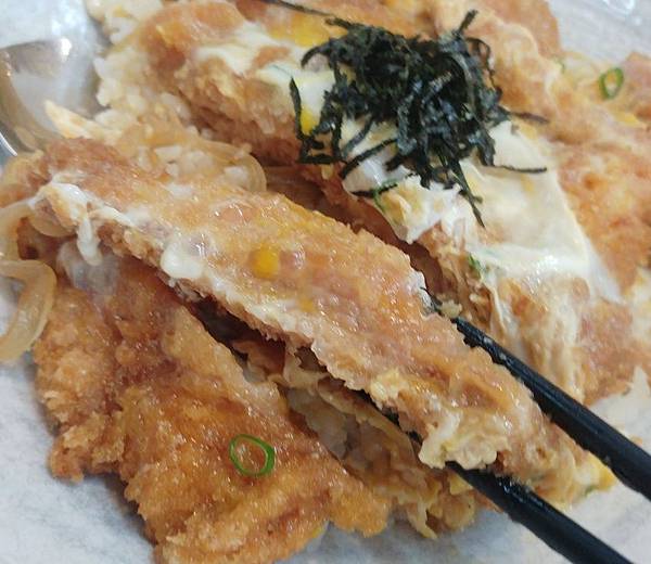 20180820_120849.jpg 20180820_120849.jpg