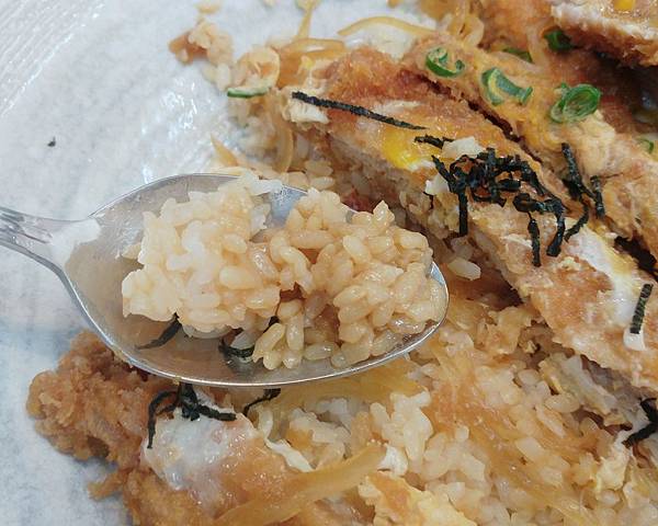 20180820_121023.jpg 20180820_121023.jpg