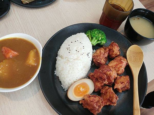 20180820_115941.jpg 20180820_115941.jpg