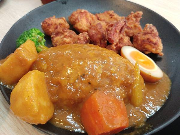 20180820_120204.jpg 20180820_120204.jpg