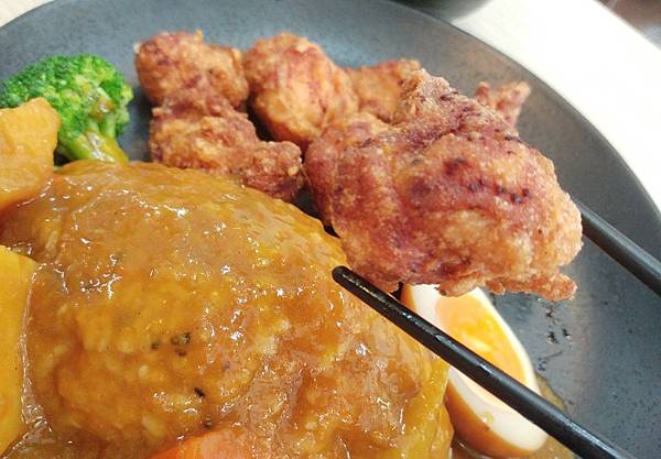 20180820_120236.jpg 20180820_120236.jpg