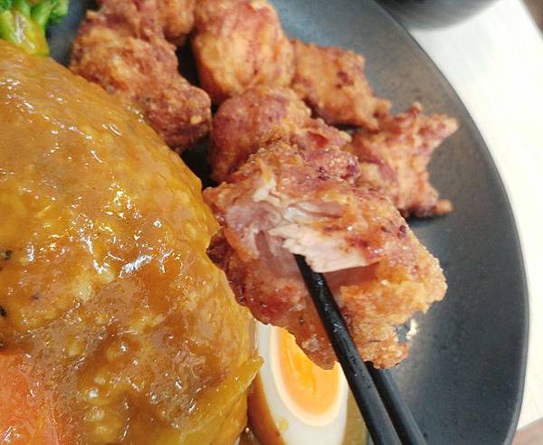 20180820_120302.jpg 20180820_120302.jpg