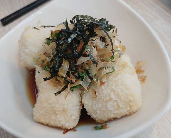 20180820_122821.jpg 20180820_122821.jpg