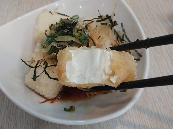 20180820_122844.jpg 20180820_122844.jpg