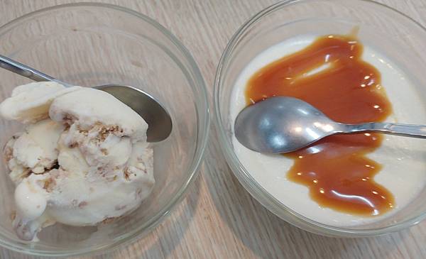 20180820_123657.jpg 20180820_123657.jpg