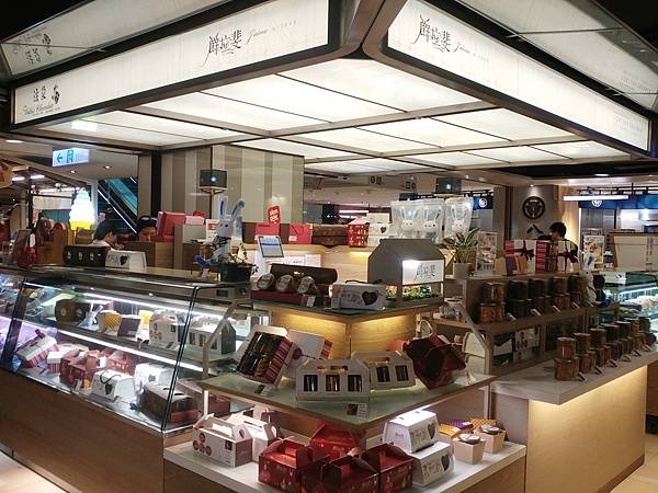 20180817_154906.jpg 20180817_154906.jpg