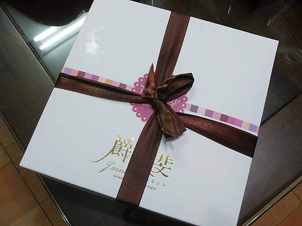 20180817_231845.jpg 20180817_231845.jpg