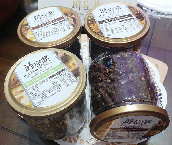 20180819_170533.jpg 20180819_170533.jpg