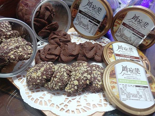 20180819_171846.jpg 20180819_171846.jpg