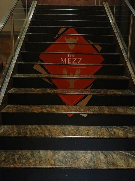 20180819_212503.jpg 20180819_212503.jpg