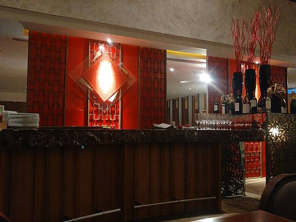 20180819_191155.jpg 20180819_191155.jpg