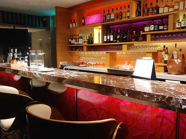 20180819_212137.jpg 20180819_212137.jpg